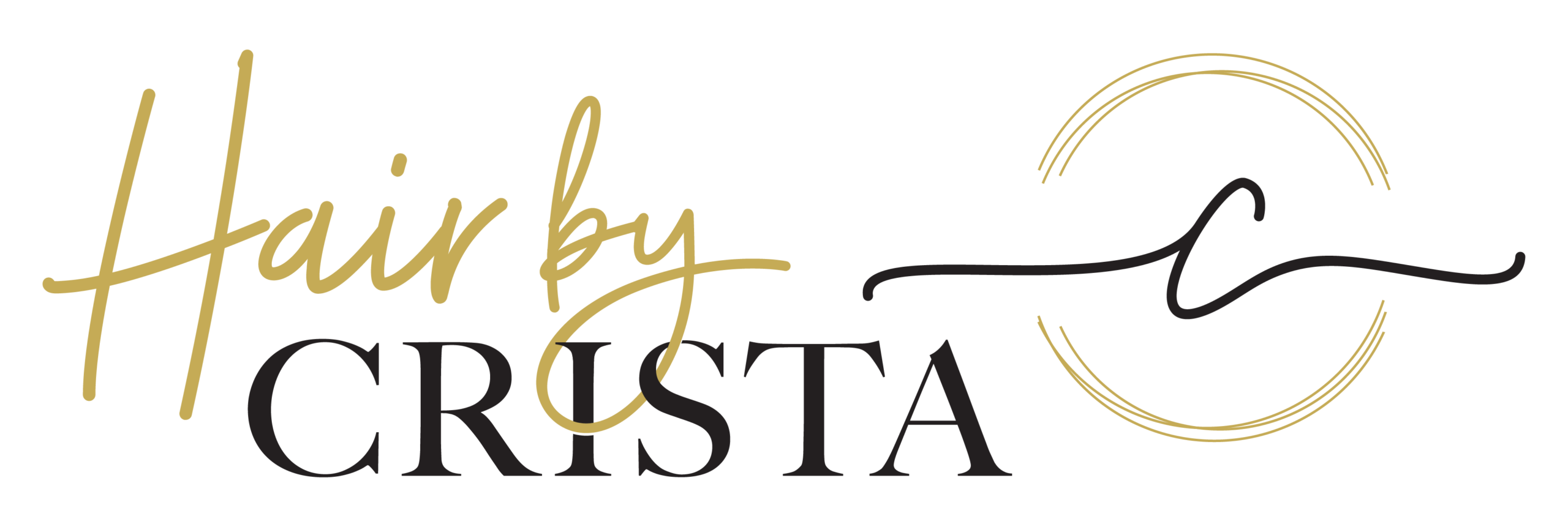 Hair Salon in Edmond